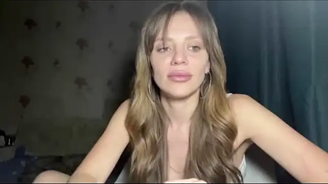 Živý XXX chat Peresilda