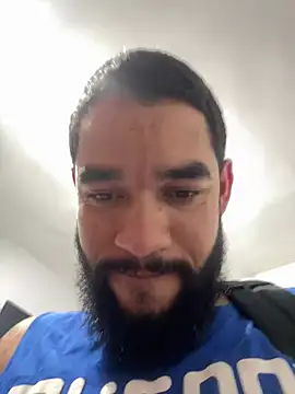 ocaiiio Chat XXX in diretta