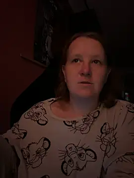 wetgerman_2 现场XXX聊天