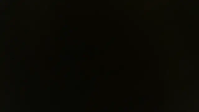 عرض كام alex_blu