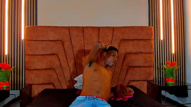 Tyson_Reed's Live XXX Chat