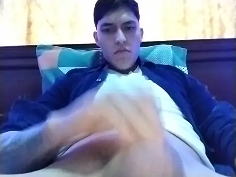 Edward2jn Webbikameraesitys