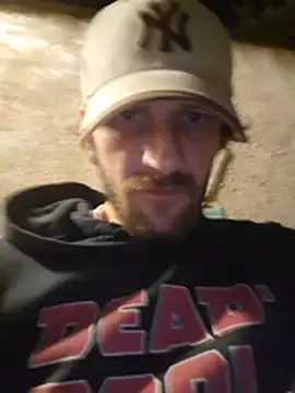 alancrunch live XXX chat