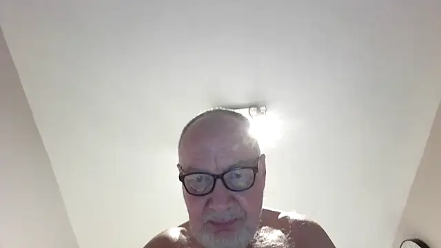 Chat XXX en directo de jimmybenido