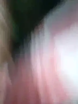 _RazaL_'s Live XXX Chat