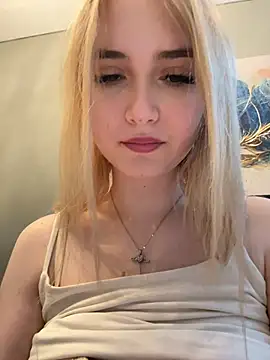 Chat +18 de MarlboroWeb ao vivo