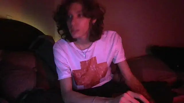 Sadorn6 Live XXX Chat
