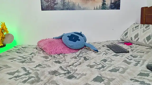 Billie_Eilish___