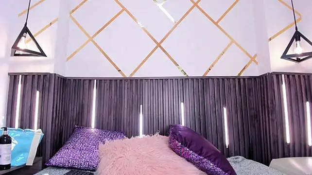 Živý XXX chat MeganNightt