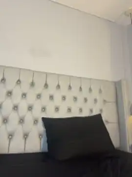 Ariana_Falagan Obrolan Langsung XXX