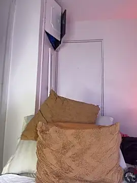 Živý XXX chat Kendall__evanss