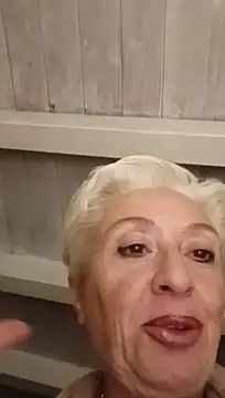 Chat XXX en directo de divinaerotica