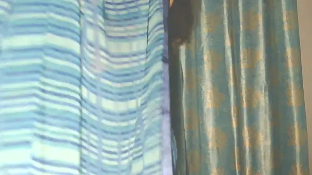 sheetaldave Live XXX-Chat