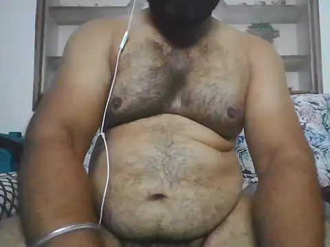 Thedickk 라이브 XXX 채팅