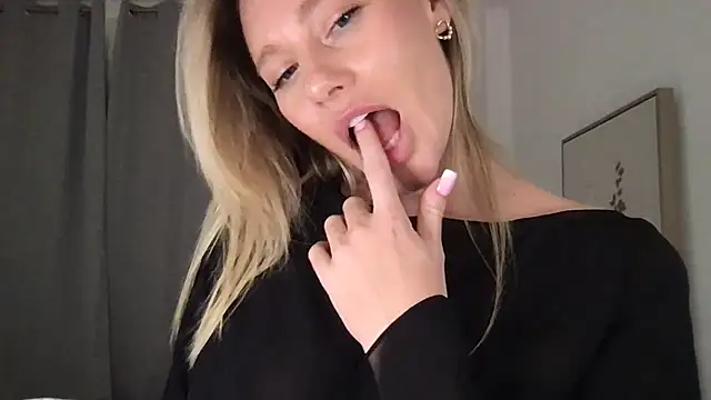 Stella_muse Live XXX-Chat