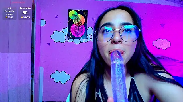 sofii_martinez Live XXX-Chat