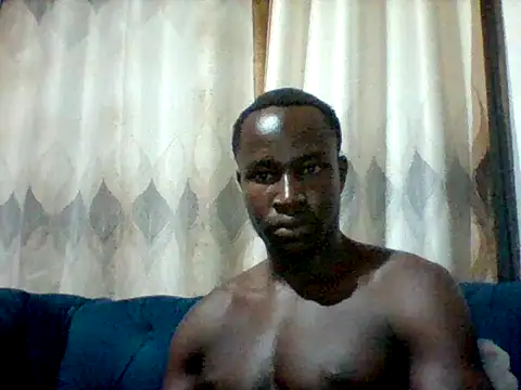 mclntz_bbc live XXX chat