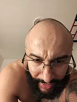 Luke__09's Live XXX Chat