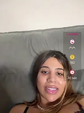 princess___hot's Live XXX Chat
