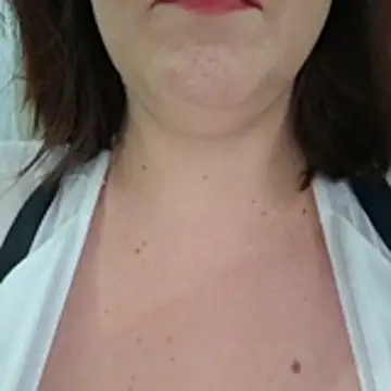 Czat XXX na żywo – Lucia8600