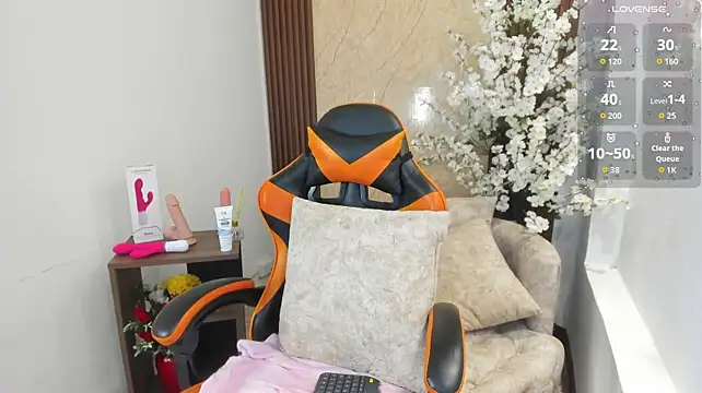 Aisha_Vex XXX чат на живо