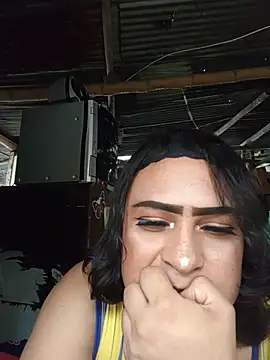 KendraRowe Live XXX-Chat
