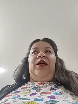 XXX chat uživo modela Charlott-1