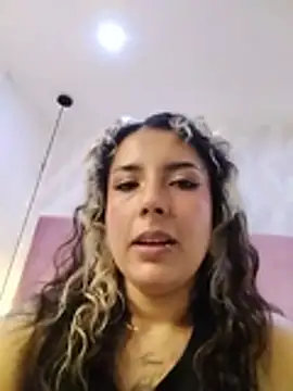 Czat XXX na żywo – Victoria_Elektra