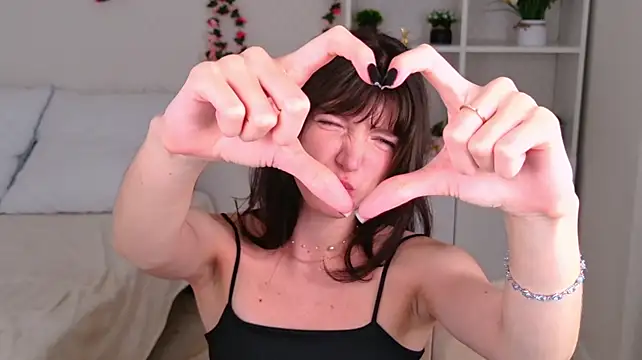 OwlEva 라이브 XXX 채팅