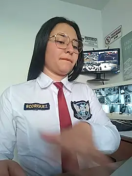 Queen_linda1: онлайн-секс-чат