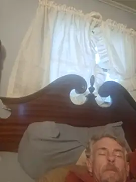 Chat XXX en directo de 19JaSon83