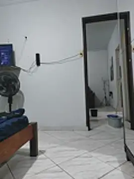 Chat +18 de Gasc_1992 ao vivo