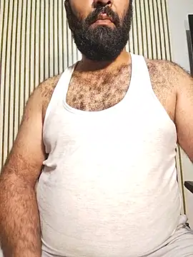 Samirfuker84 Live XXX Chat
