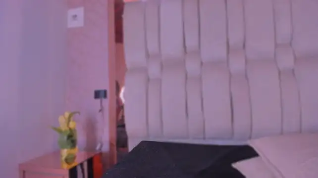 LilithBloom7 Chat XXX live