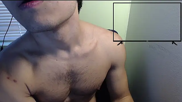 the1invisibleboy's Live XXX Chat