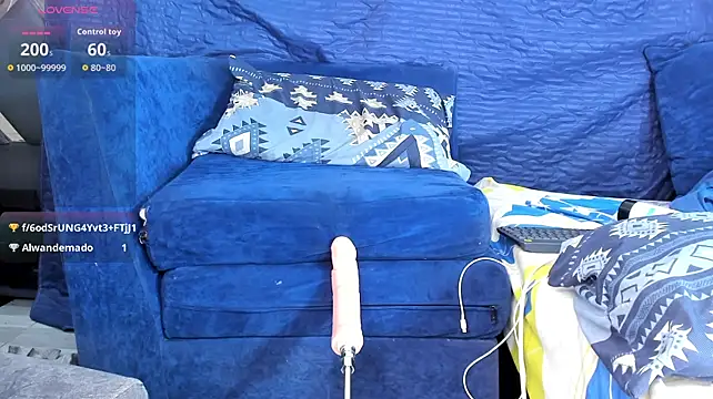 Chat +18 de joe999cooper ao vivo