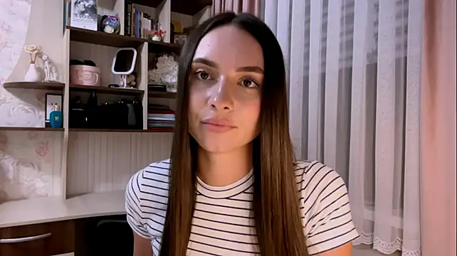 Chat XXX ao vivo de AtripTime