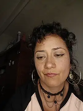 Chat XXX ao vivo de AngelineRush