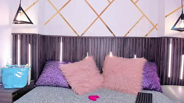 Chat XXX Live MeganNightt