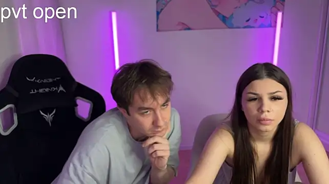 xgvgggx লাইভ XXX চ্যাট
