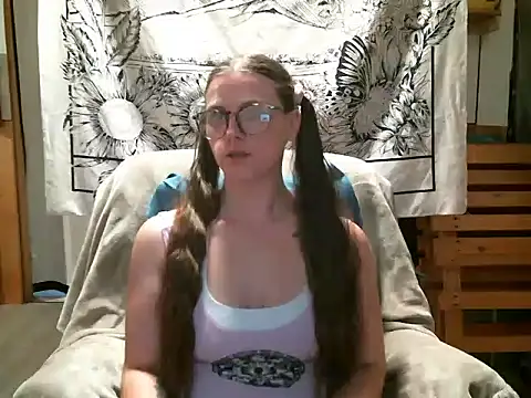 katie_kitten38 Live XXX-Chat