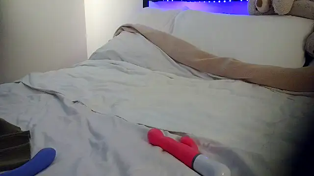 KateLikesMeat's Live XXX Chat