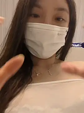 TW_zhuzhu123