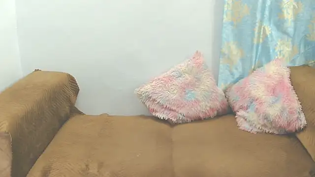 sheetaldave Live XXX Chat