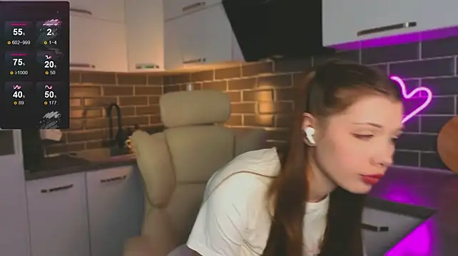 EmmaVictori1 Live XXX-Chat