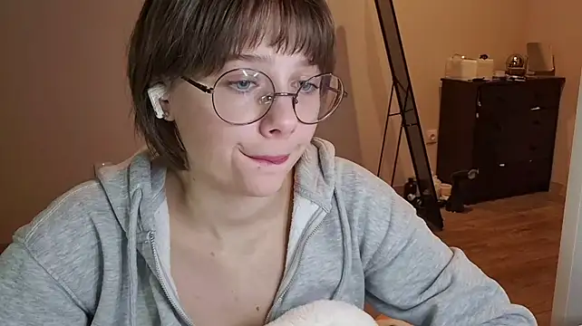 ExitedTroth – Live XXX-chat