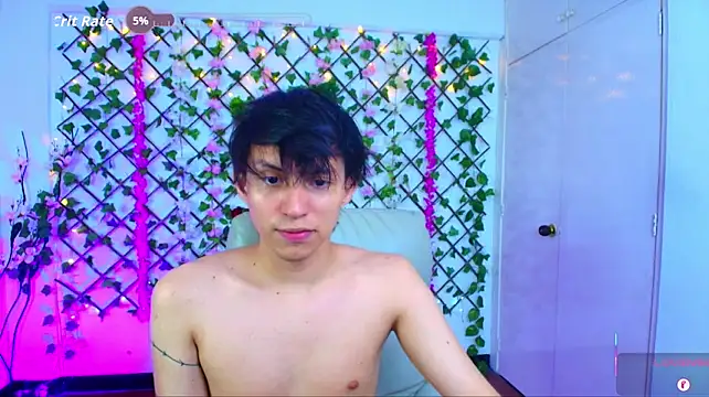 Jean_miller1 Live XXX-Chat