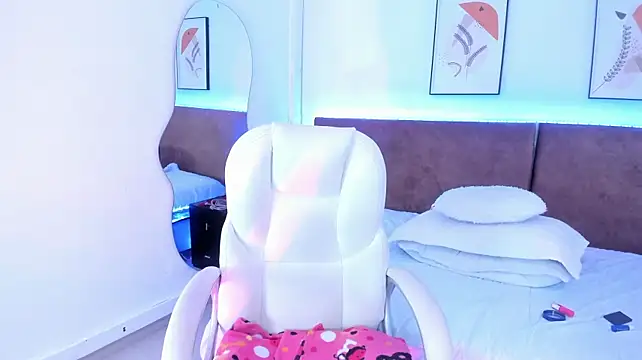 Онлайн чат XXX __Izumii__