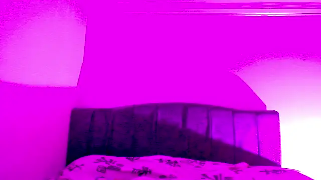 Valeria_01のライブXXXチャット