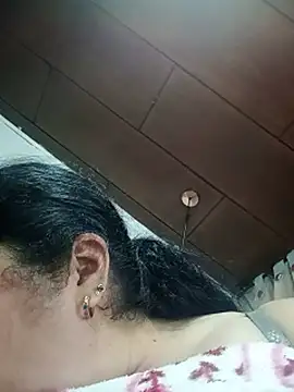 Chat XXX en directo de Keyla01_